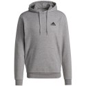 Bluza adidas Essentials Fleece M H12213 S