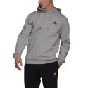 Bluza adidas Essentials Fleece M H12213 S