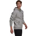 Bluza adidas Essentials Fleece M H12213 S
