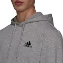 Bluza adidas Essentials Fleece M H12213 S