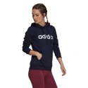 Bluza adidas Essentials Hoodie W H07797 L