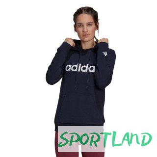 Bluza adidas Essentials Hoodie W H07797 M