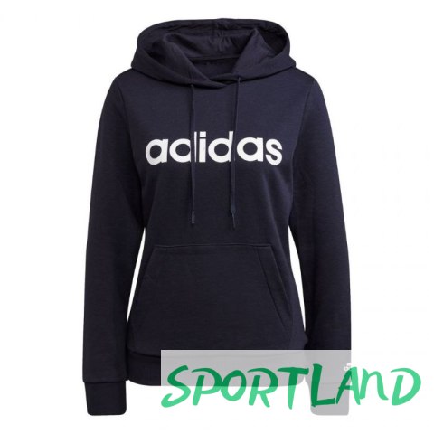 Bluza adidas Essentials Hoodie W H07797 XS Bluza adidas Essentials Hoodie W H07797 XS