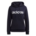 Bluza adidas Essentials Hoodie W H07797 S
