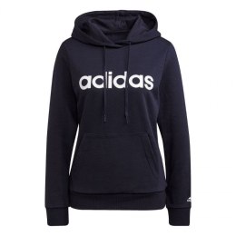 Bluza adidas Essentials Hoodie W H07797 S