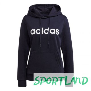 Bluza adidas Essentials Hoodie W H07797 S