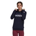 Bluza adidas Essentials Hoodie W H07797 S