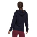Bluza adidas Essentials Hoodie W H07797 S