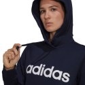 Bluza adidas Essentials Hoodie W H07797 S