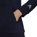 Bluza adidas Essentials Hoodie W H07797 S