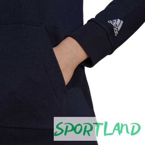 Bluza adidas Essentials Hoodie W H07797 S Bluza adidas Essentials Hoodie W H07797 S