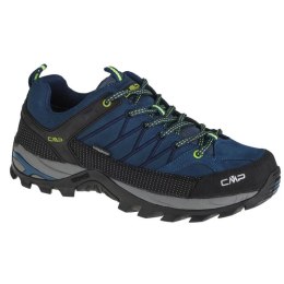 Buty CMP Rigel Low M 3Q13247-08MF 42
