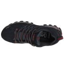 Buty CMP Rigel Low M 3Q13247-62BN 41