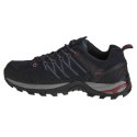 Buty CMP Rigel Low M 3Q13247-62BN 43