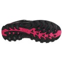 Buty CMP Rigel Low W 3Q13246-103Q 36