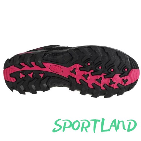 Buty CMP Rigel Low W 3Q13246-103Q 36 Buty CMP Rigel Low W 3Q13246-103Q 36