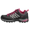 Buty CMP Rigel Low W 3Q13246-103Q 37