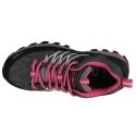 Buty CMP Rigel Low W 3Q13246-103Q 39
