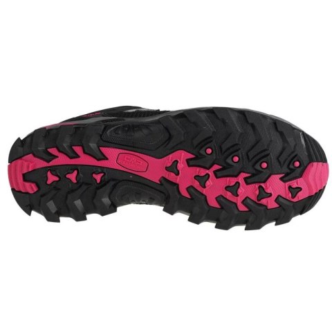 Buty CMP Rigel Low W 3Q13246-103Q 39 Buty CMP Rigel Low W 3Q13246-103Q 39