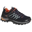 Buty CMP Rigel Low W 3Q13246-92AD 38