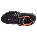 Buty CMP Rigel Low W 3Q13246-92AD 38