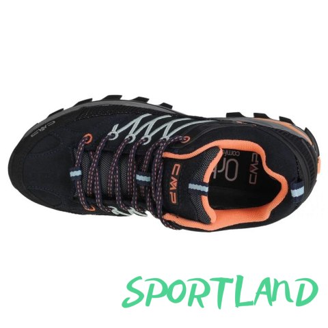 Buty CMP Rigel Low W 3Q13246-92AD 38 Buty CMP Rigel Low W 3Q13246-92AD 38