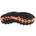 Buty CMP Rigel Low W 3Q13246-92AD 38