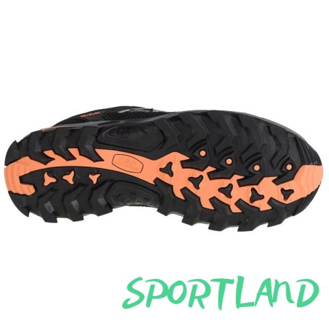 Buty CMP Rigel Low W 3Q13246-92AD 38 Buty CMP Rigel Low W 3Q13246-92AD 38