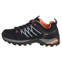 Buty CMP Rigel Low W 3Q13246-92AD 39