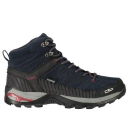 Buty CMP Rigel Mid M 3Q12947-62BN 44
