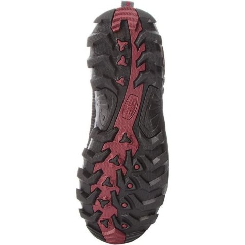 Buty CMP Rigel Mid M 3Q12947-62BN 44 Buty CMP Rigel Mid M 3Q12947-62BN 44