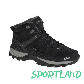 Buty CMP Rigel Mid M 3Q12947-73UC 42