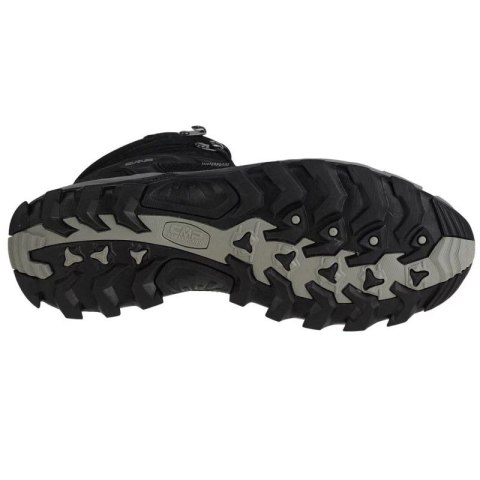 Buty CMP Rigel Mid M 3Q12947-73UC 42 Buty CMP Rigel Mid M 3Q12947-73UC 42