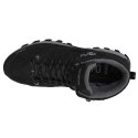 Buty CMP Rigel Mid M 3Q12947-73UC 44