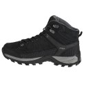 Buty CMP Rigel Mid M 3Q12947-73UC 46