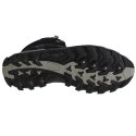 Buty CMP Rigel Mid M 3Q12947-73UC 46