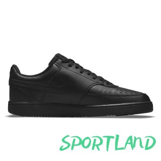 Buty Nike Court Vision Low M DH2987-002 44.5