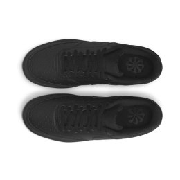Buty Nike Court Vision Low M DH2987-002 44.5