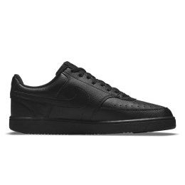 Buty Nike Court Vision Low M DH2987-002 45