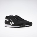 Buty Reebok Rewind Run M FZ0662 41 Buty Reebok Rewind Run M FZ0662 41