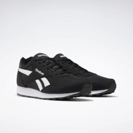 Buty Reebok Rewind Run M FZ0662 41