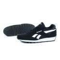Buty Reebok Rewind Run M FZ0662 41 Buty Reebok Rewind Run M FZ0662 41
