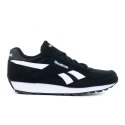 Buty Reebok Rewind Run M FZ0662 41 Buty Reebok Rewind Run M FZ0662 41