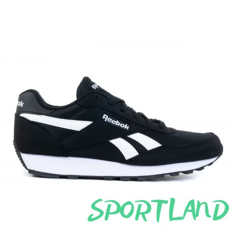 Buty Reebok Rewind Run M FZ0662 42.5 Buty Reebok Rewind Run M FZ0662 42.5