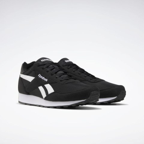 Buty Reebok Rewind Run M FZ0662 43 Buty Reebok Rewind Run M FZ0662 43