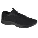 Buty Under Armour Charged Bandit 7 M 3024184-004 42,5