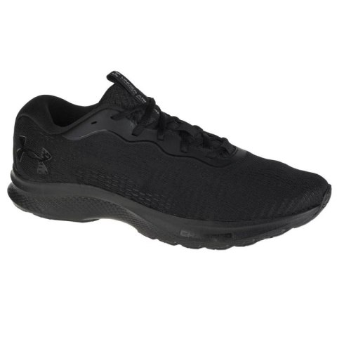 Buty Under Armour Charged Bandit 7 M 3024184-004 42,5 Buty Under Armour Charged Bandit 7 M 3024184-004 42,5