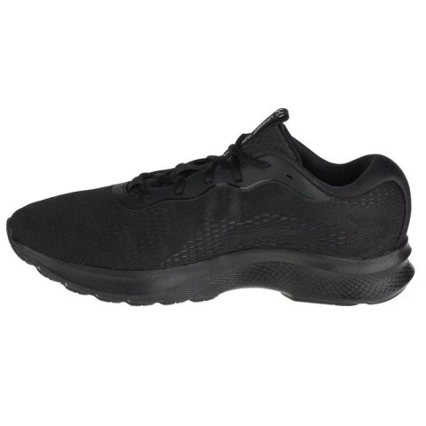 Buty Under Armour Charged Bandit 7 M 3024184-004 42,5 Buty Under Armour Charged Bandit 7 M 3024184-004 42,5