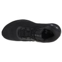 Buty Under Armour Charged Bandit 7 M 3024184-004 42,5