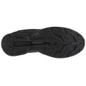 Buty Under Armour Charged Bandit 7 M 3024184-004 42,5